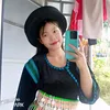 thimua00
