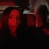 _melaniesbigheart_