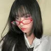 sugarplum_251