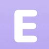 xx_eriannn