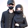 icha241190