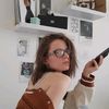 danielle_salvatora