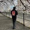 ryuno__56