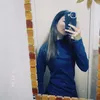 uma_r_14