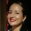 gabyta_8404