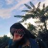 sad.gril5277