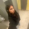 esha1kh