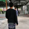 angkutanumum79