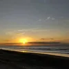 maiu_849