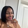 ebonywalker805