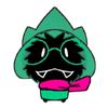notscoutout