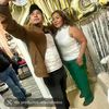 josebonilla65705
