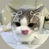 marianna.lima66