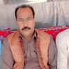 raoyousaf02