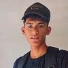 nahun2003