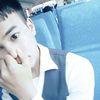wechat130953