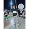 yousef_hany_47