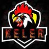 _keler19