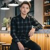 redik_marvel92
