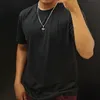 gelsongdssouza