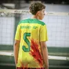 magal_72