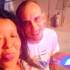angelitaoficial8