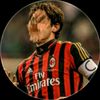 chaneke_053