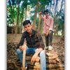 its..me....noyon