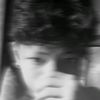 phoehla75