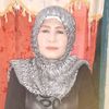 miss.astutik