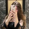 sahar.idriss8