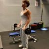 andyliftsheavycircles