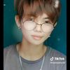ianramos16tiktok