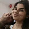 weslainysilva