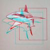 sarcastic_shark_studio