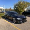 n55_maxy
