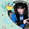 alice_ssf45