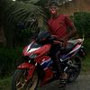 fazli4871