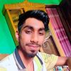mdnahid14098755