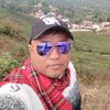 arjunrai5983