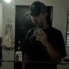 armando_prado