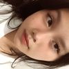 linebrnd_