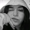 victoria.idk8