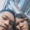 andostory04