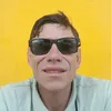 ramses.ribeiro