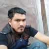 user5612243447761