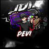 peviiixh