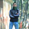 binodkhatri706