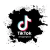 tiktok.shoppingnow