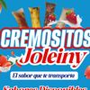 cremososjoleiny